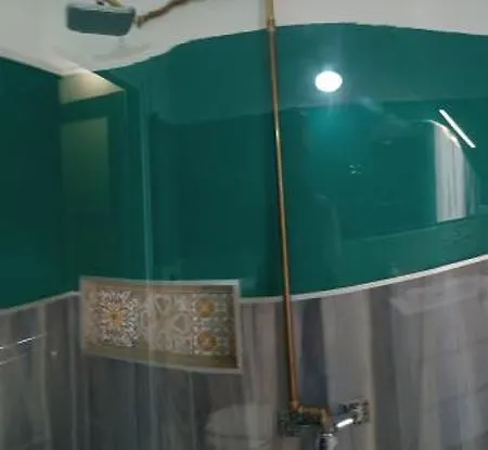 Fior Di Sole Maracalagonis