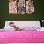 Fior Di Sole Apartmán Maracalagonis