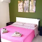 Apartmán Fior Di Sole