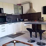 Apartmán Fior Di Sole *