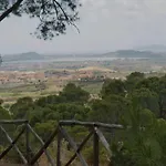 Fior Di Sole Apartmán *