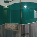 Fior Di Sole Maracalagonis