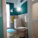 Apartmán Fior Di Sole Maracalagonis