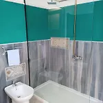 Fior Di Sole Apartmán *