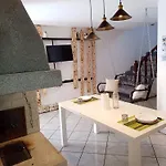 Apartmán Fior Di Sole Maracalagonis