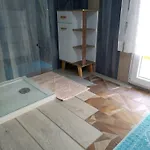 Apartmán Fior Di Sole