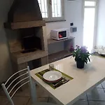 Apartmán Fior Di Sole Maracalagonis