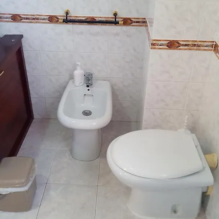 Fior Di Sole * Maracalagonis