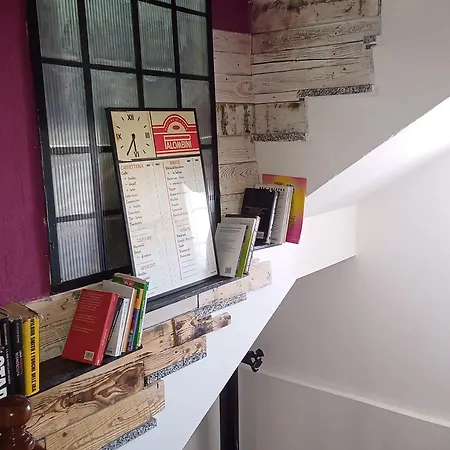 Fior Di Sole Maracalagonis